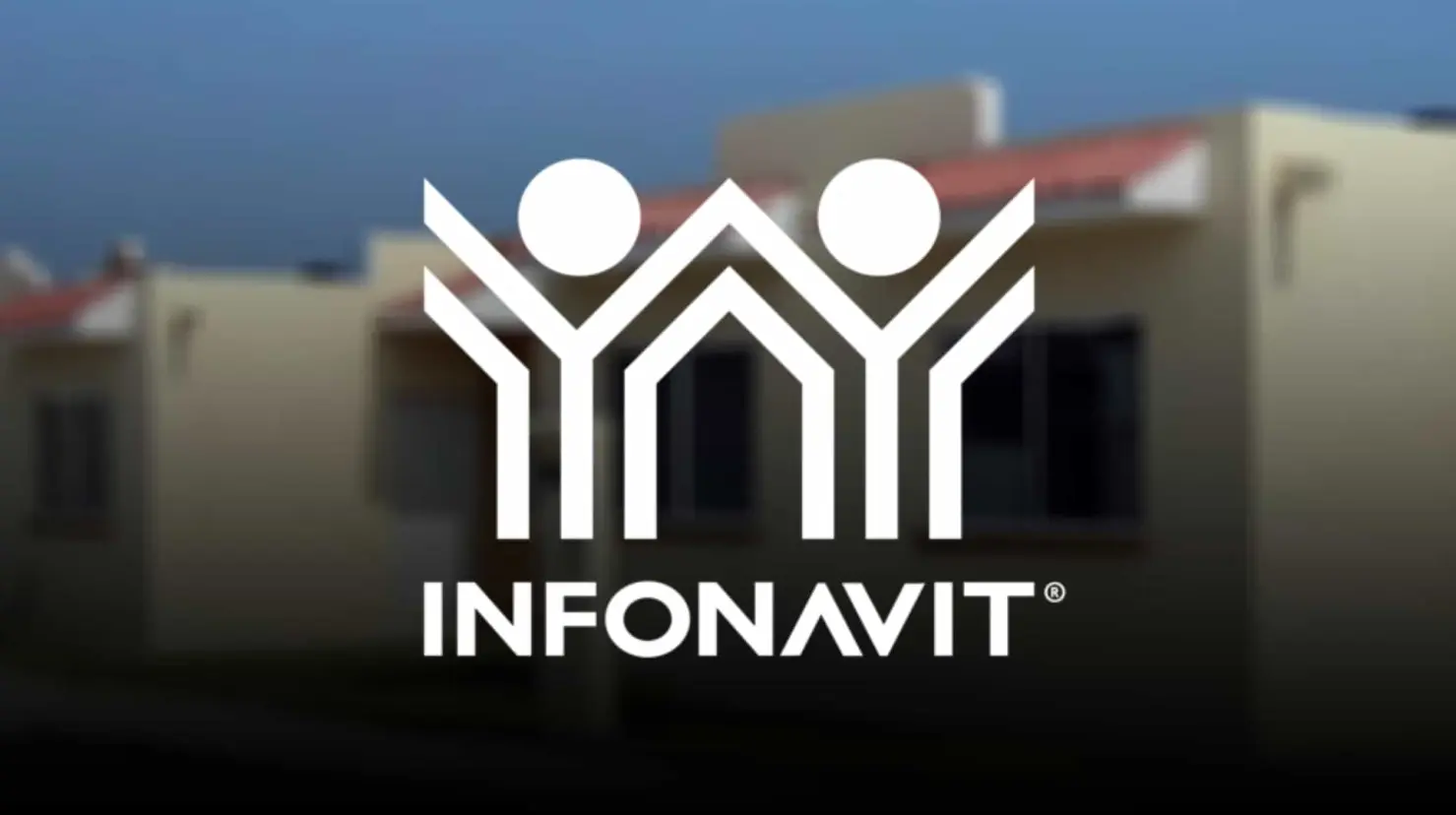 Infonavit: ¿Es posible heredar una casa que no ha sido terminada de pagar?
