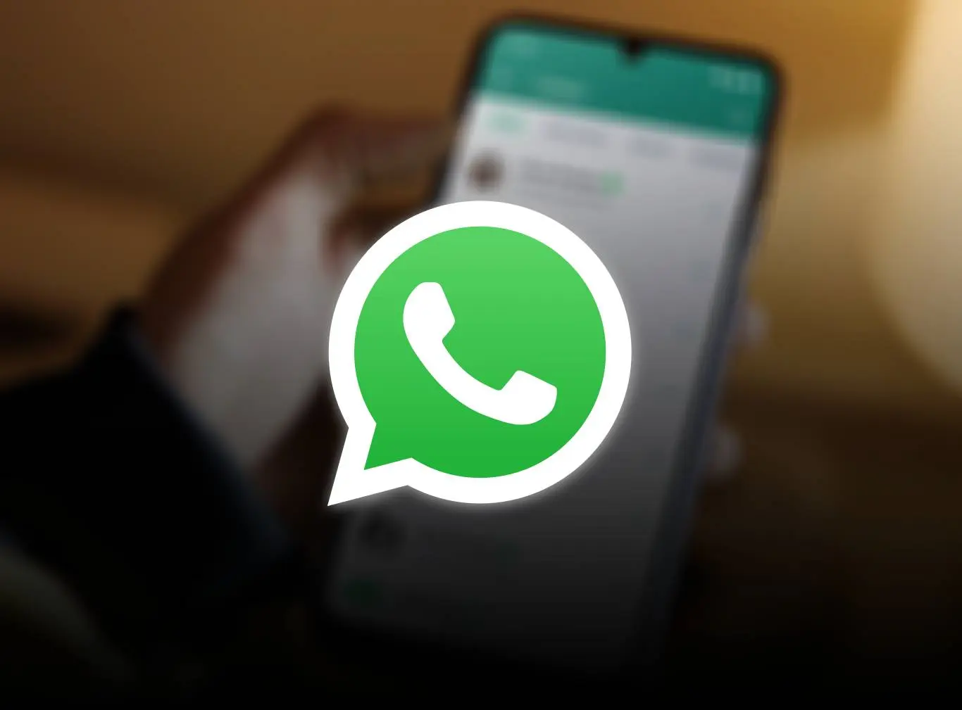 WhatsApp: ¿Cuál es la nueva función “modo infiel”?