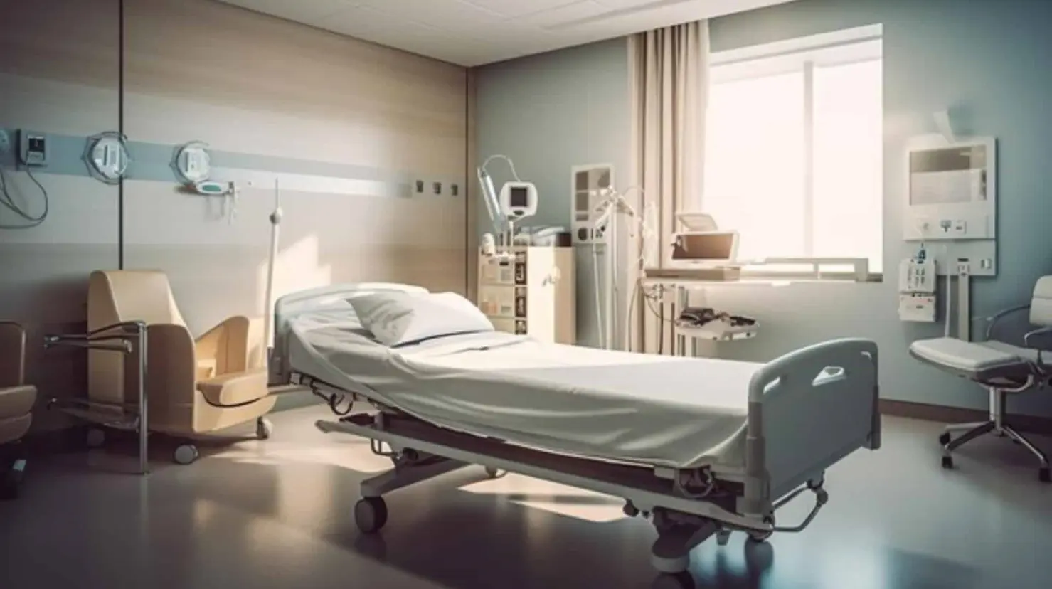 ¿Cuál es el último sentido que perdemos al morir? Esto dice la ciencia