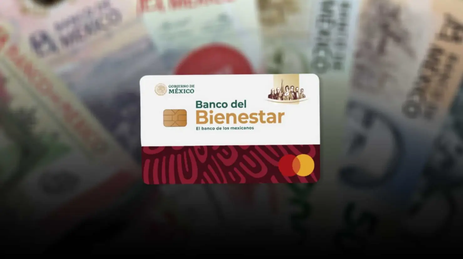 Pensión Bienestar: ¿Cambiará la edad mínima para ser beneficiario en 2024?