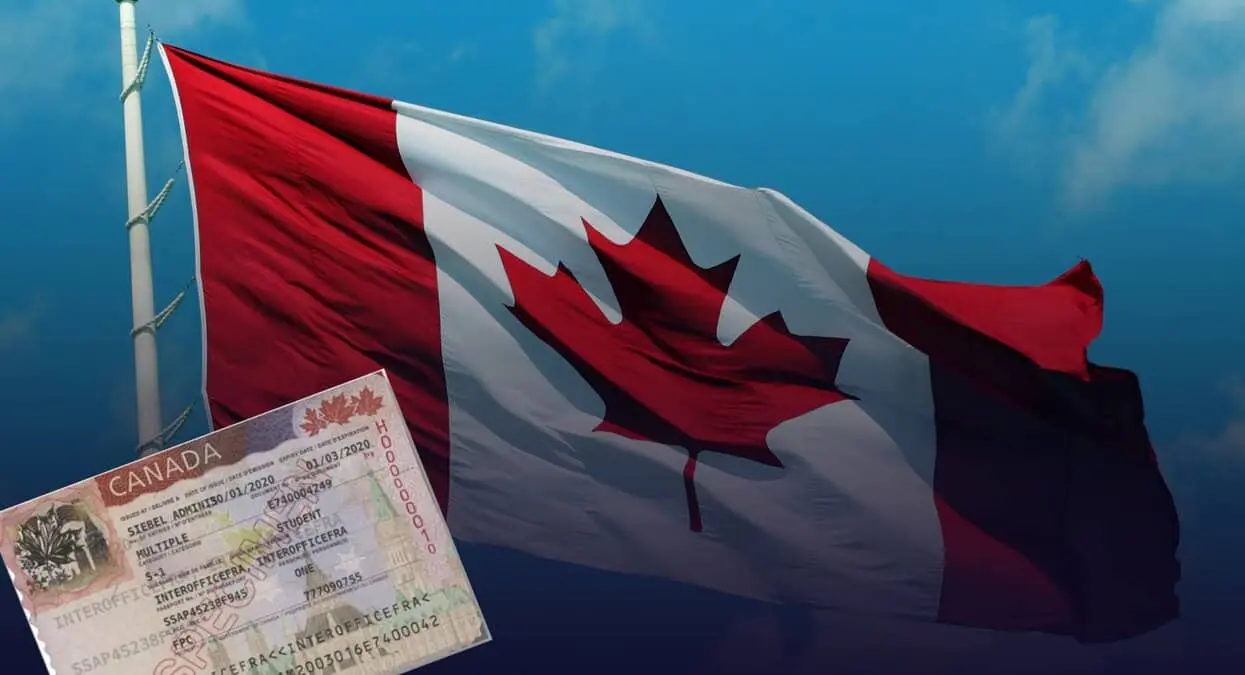 Canadá volverá a pedir visa a los mexicanos: ¿Cuándo entra en vigor?