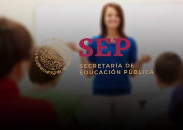 ¿Hay clases en Sonora este viernes 8 de marzo por el Día Internacional de la Mujer?