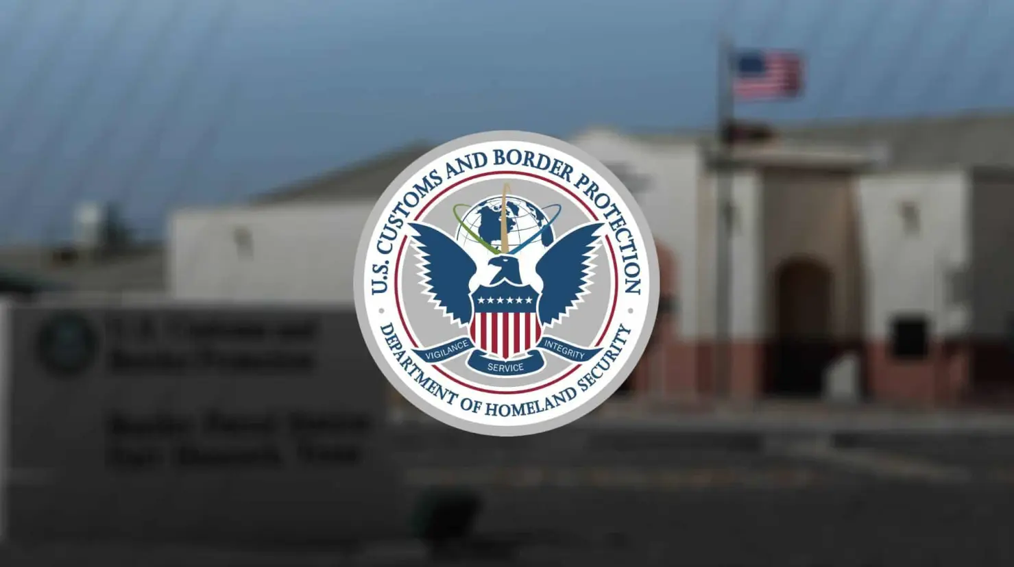 CBP One:¿Cuáles son los cambios en la aplicación móvil?