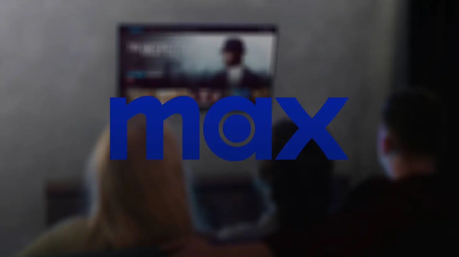 Max muy pronto prohibirá compartir cuentas en su plataforma