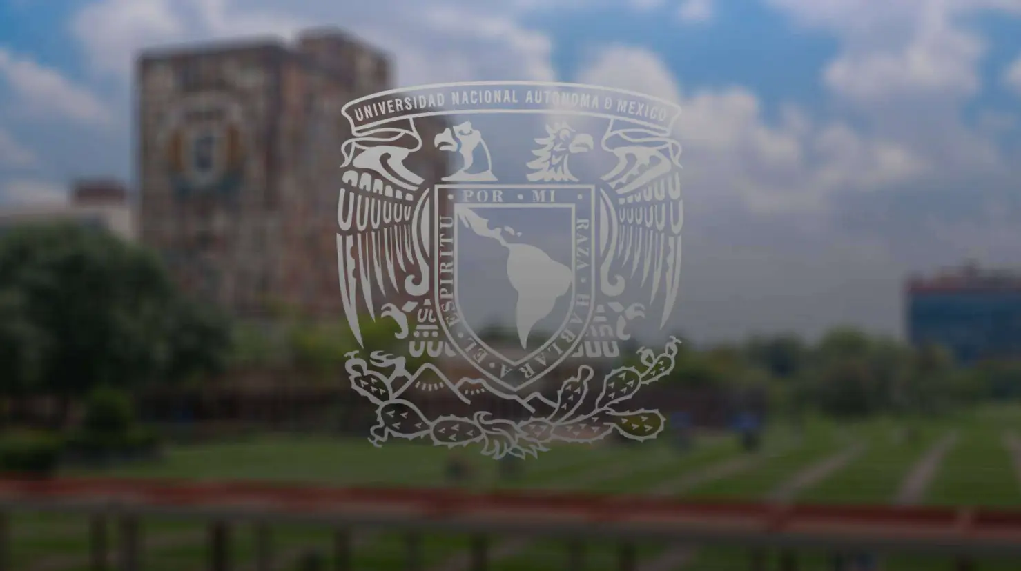 UNAM: ¿Cuál es el costo promedio de una carrera en 2024?