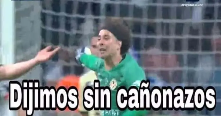 imagen-cuerpo