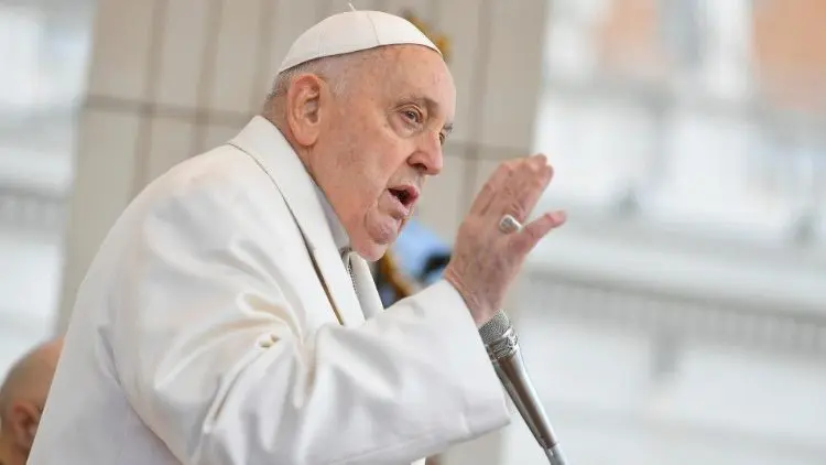 @vaticannews_es
