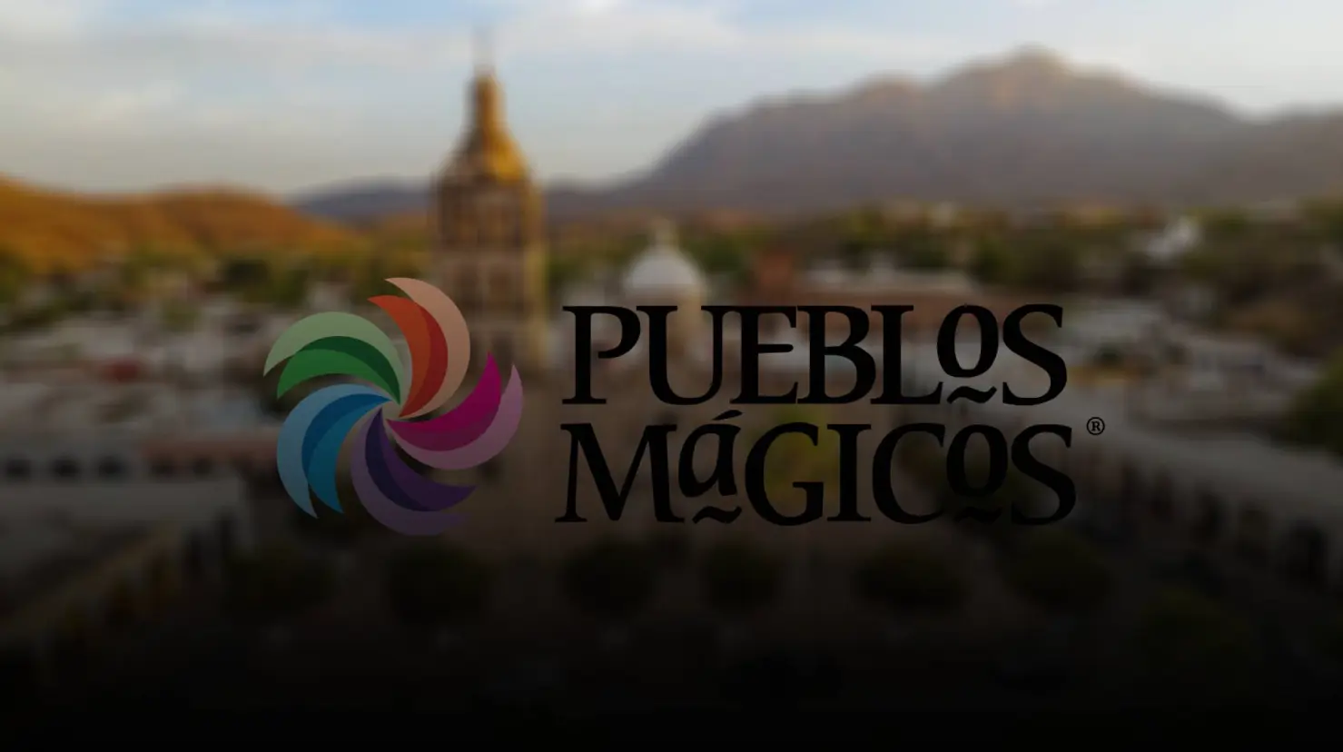 Semana Santa: ¿Cuál es el pueblo mágico más cercano a Cajeme?