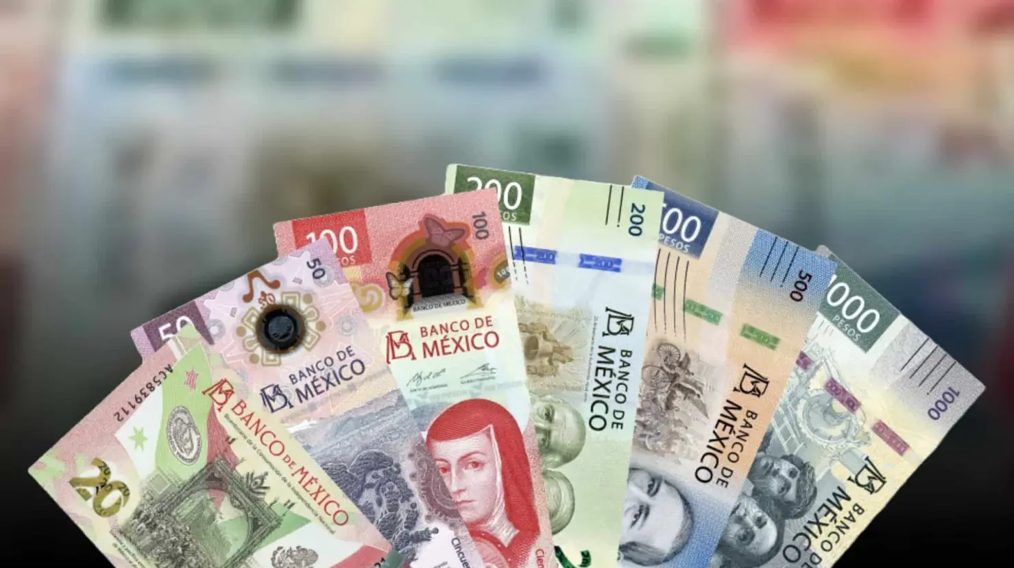 ¿Se puede heredar el ahorro de una Afore en 2024?