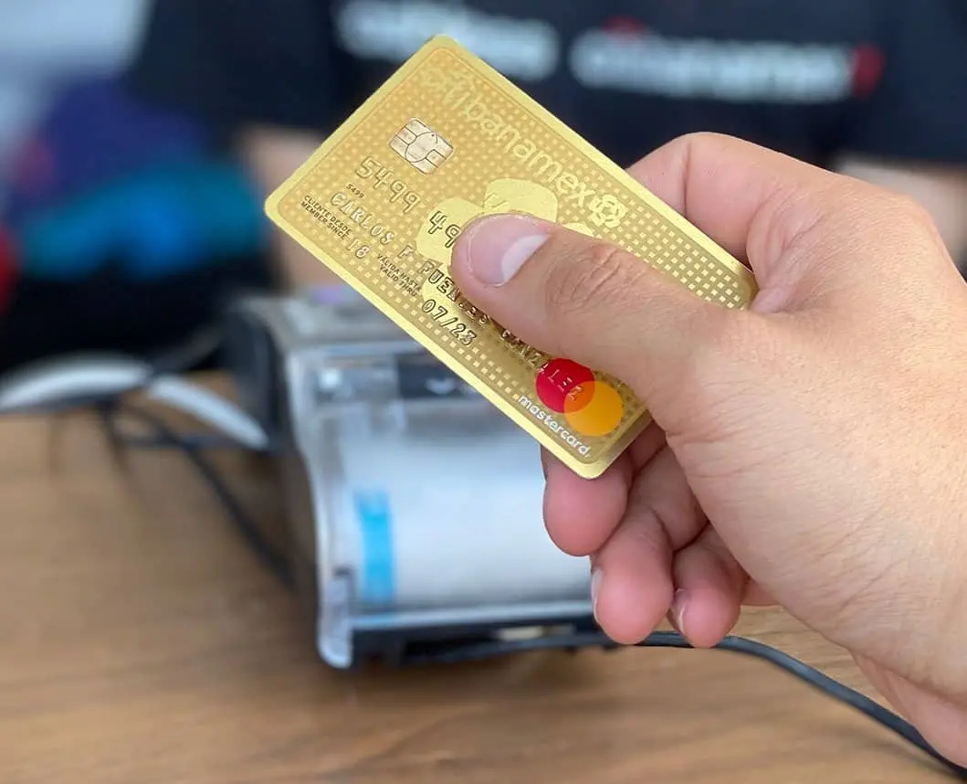 Citibanamex