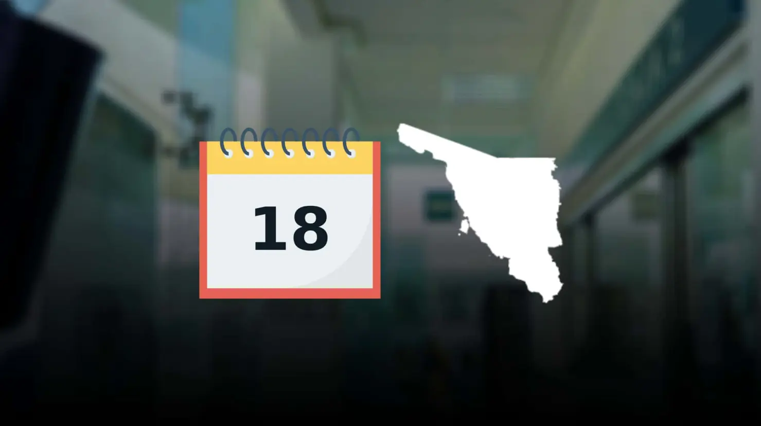 ¿Abrirán los bancos en Sonora el 18 de marzo? Te contamos