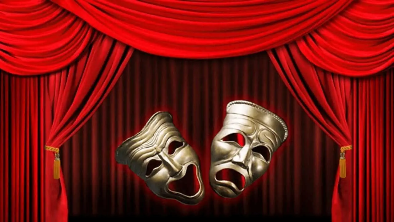 Sonora celebrará su Primer Congreso Estatal de Teatro