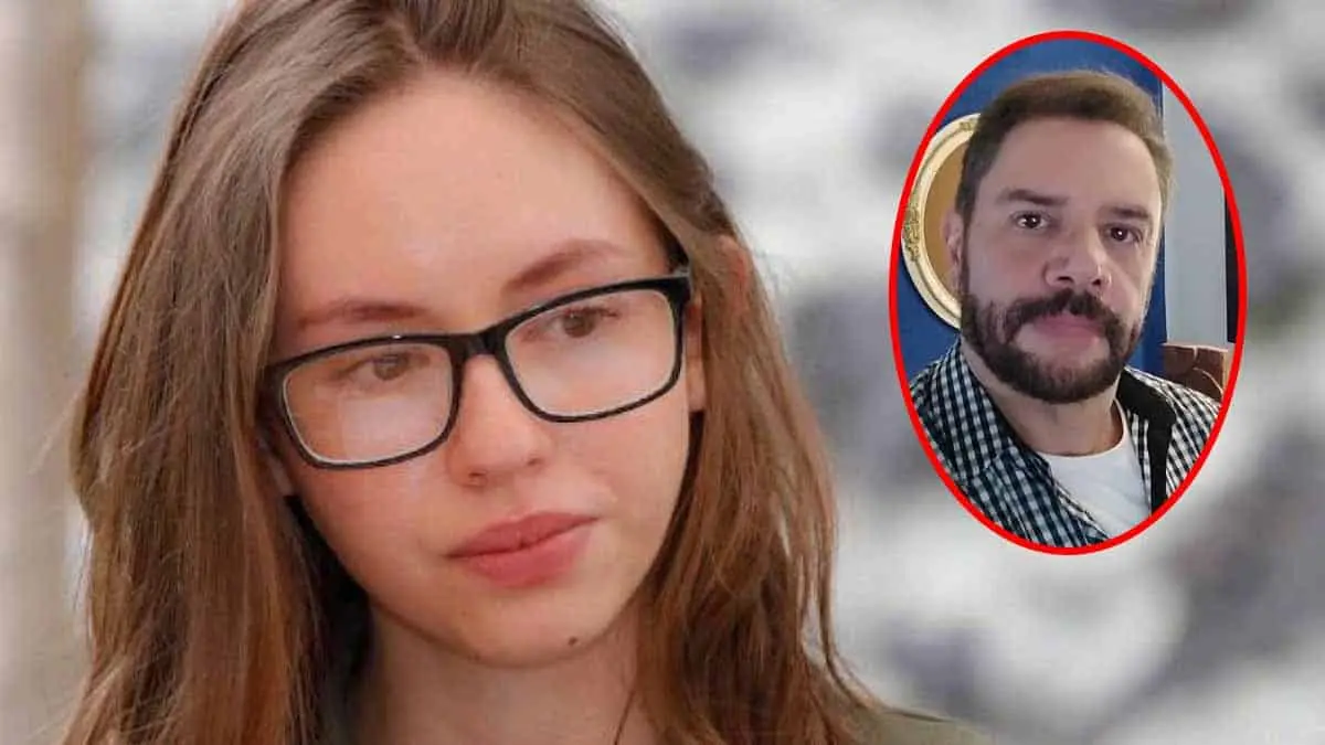 Héctor Parra es sentenciado a 13 años y 10 meses de cárcel
