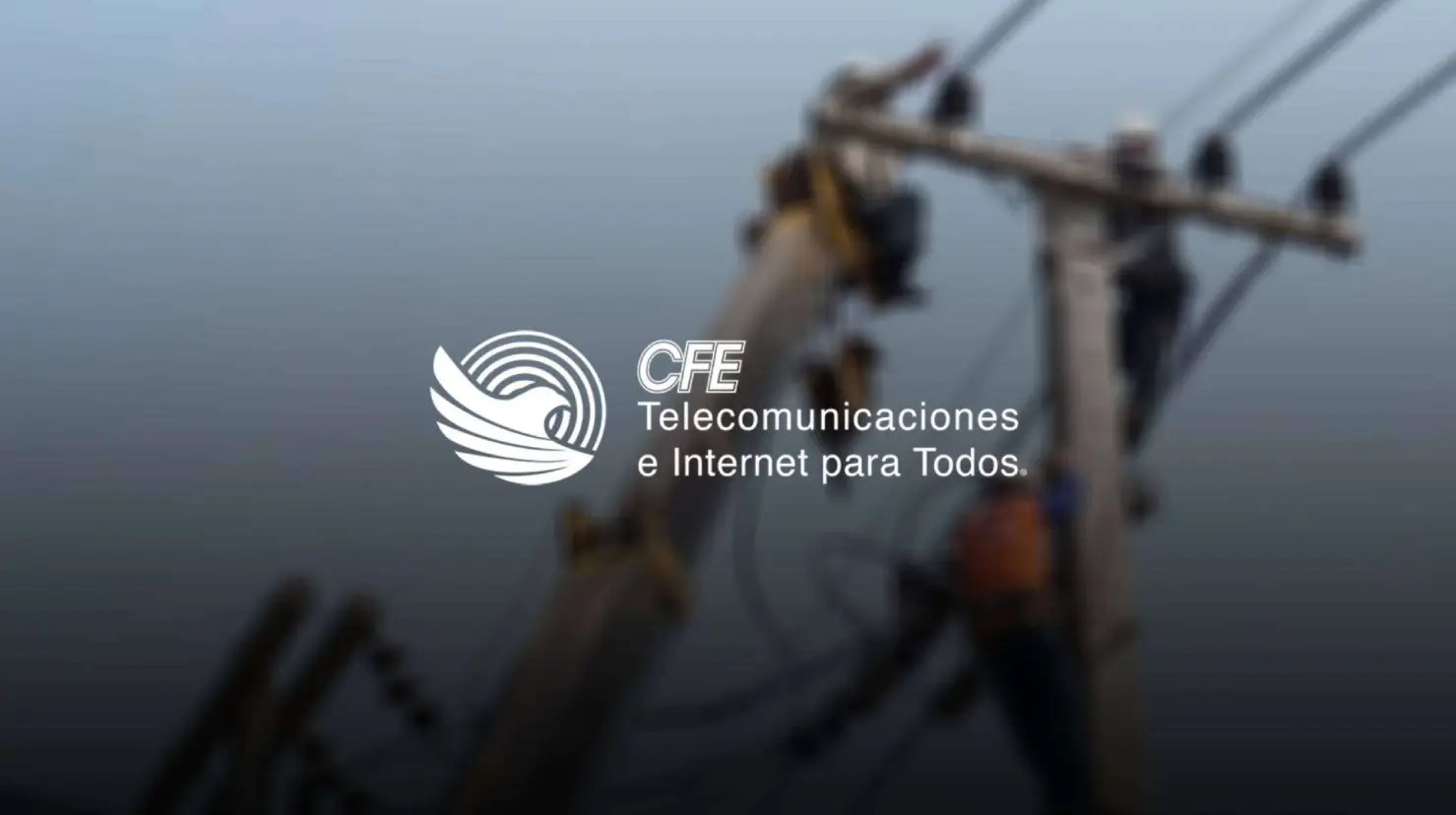 CFE: Estos son los costos y servicios del Internet MiFi en México