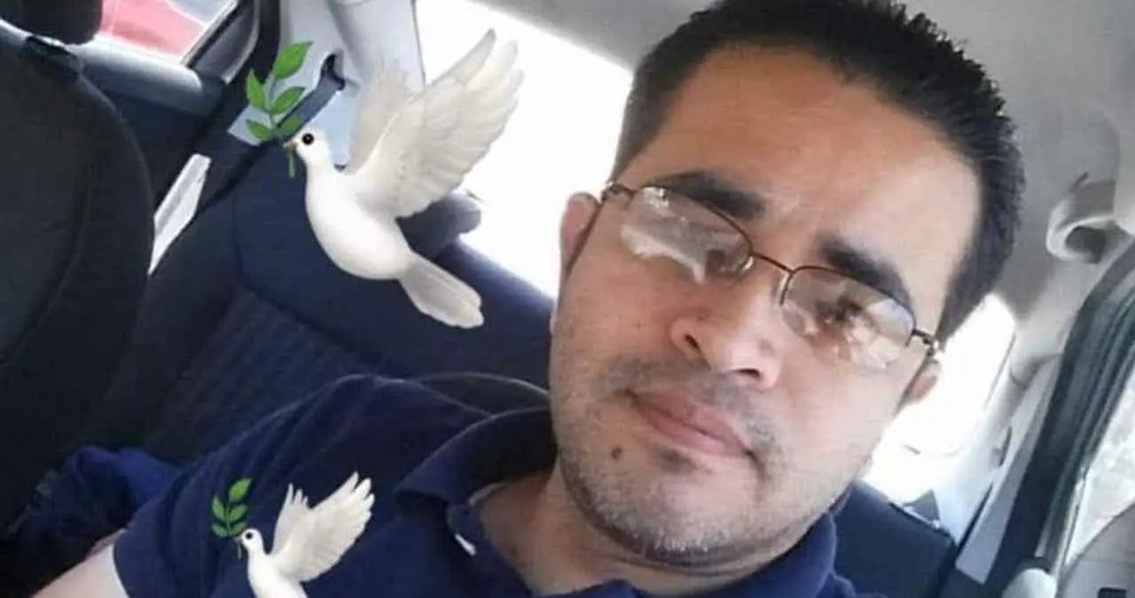 Pide MC alto a la violencia tras ataque registrado en Sonoyta