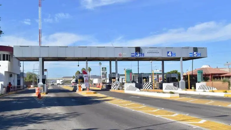 Semana Santa: Esto es lo que cuesta viajar por carretera en Sonora