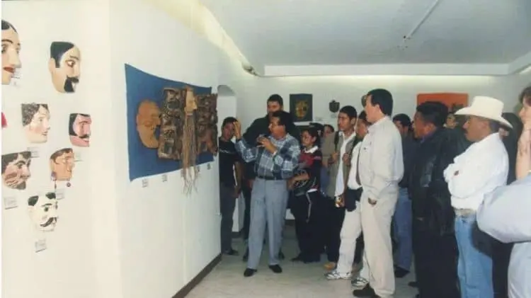 imagen-cuerpo imagen-cuerpo