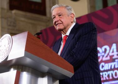 AMLO se reunirá con 23 gobernadores para revisar programas de IMSS-Bienestar