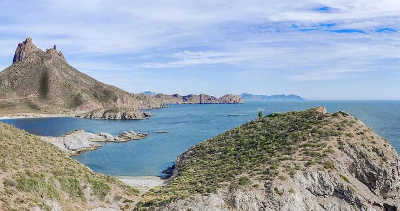 Semana Santa 2024: Los 5 mejores destinos turísticos de Sonora