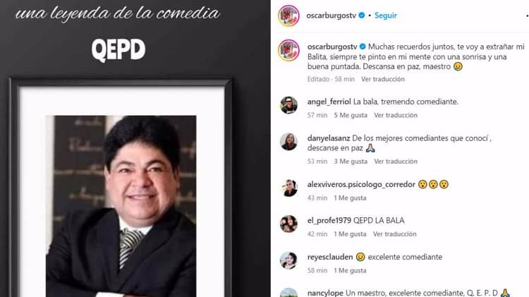 imagen-cuerpo imagen-cuerpo