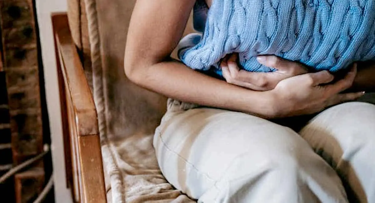 ¿Por qué es más frecuente la diarrea en tiempo de calor? Aquí te explicamos