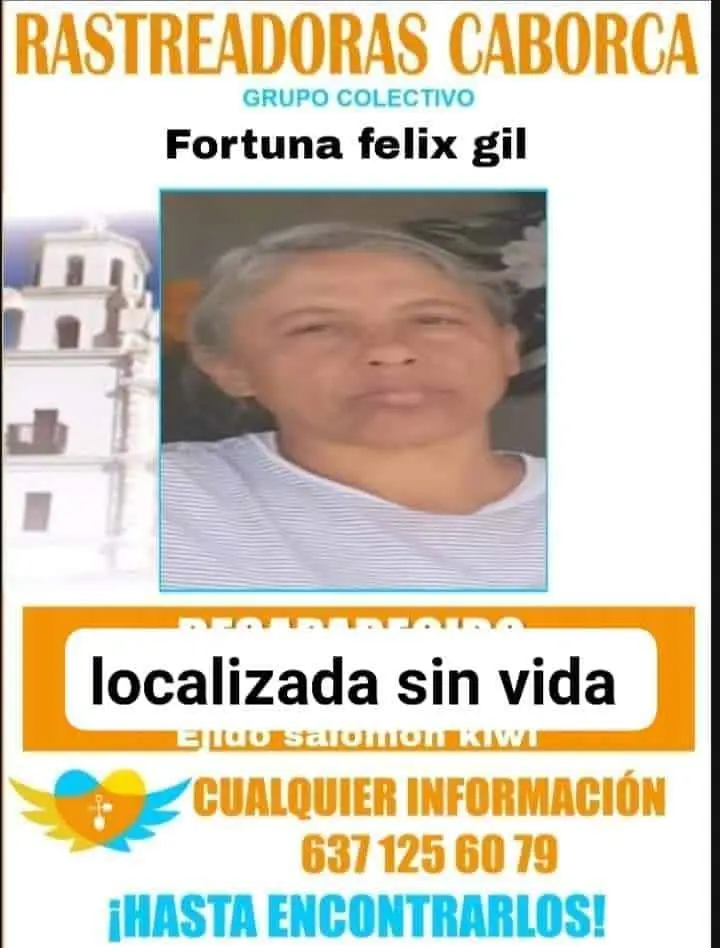 imagen-cuerpo imagen-cuerpo