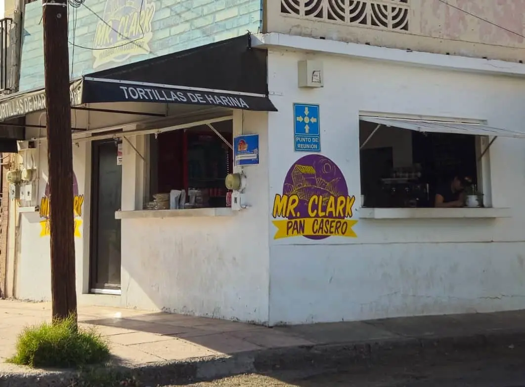 Franquicias sonorenses urgen apoyos para no cerrar