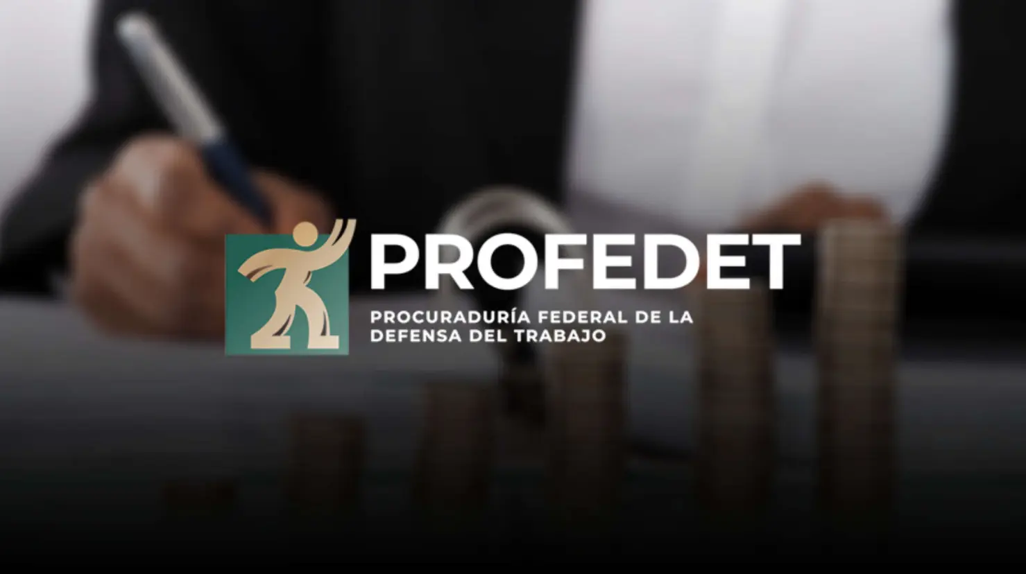 Reparto de utilidades: ¿Cuándo es la fecha límite para recibirlas en 2024?