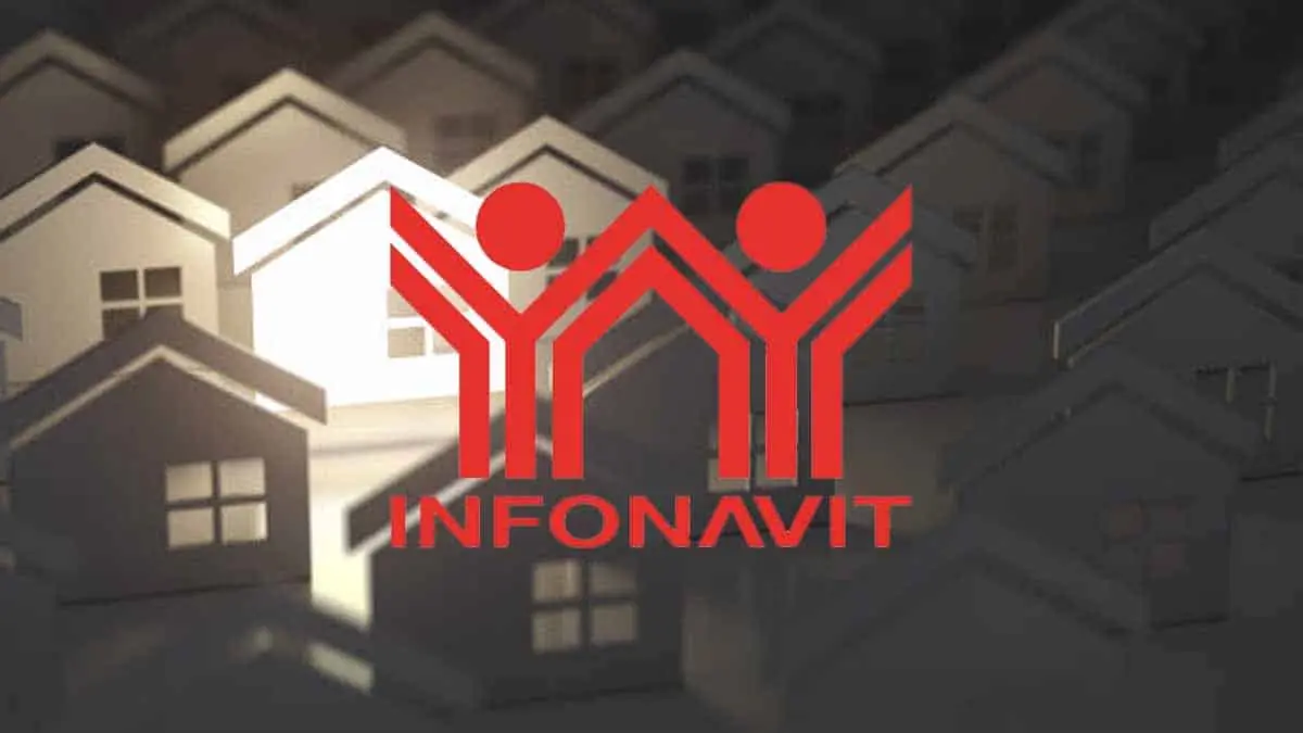 Infonavit suspende en abril cobro de crédito y congela deuda a estos trabajadores