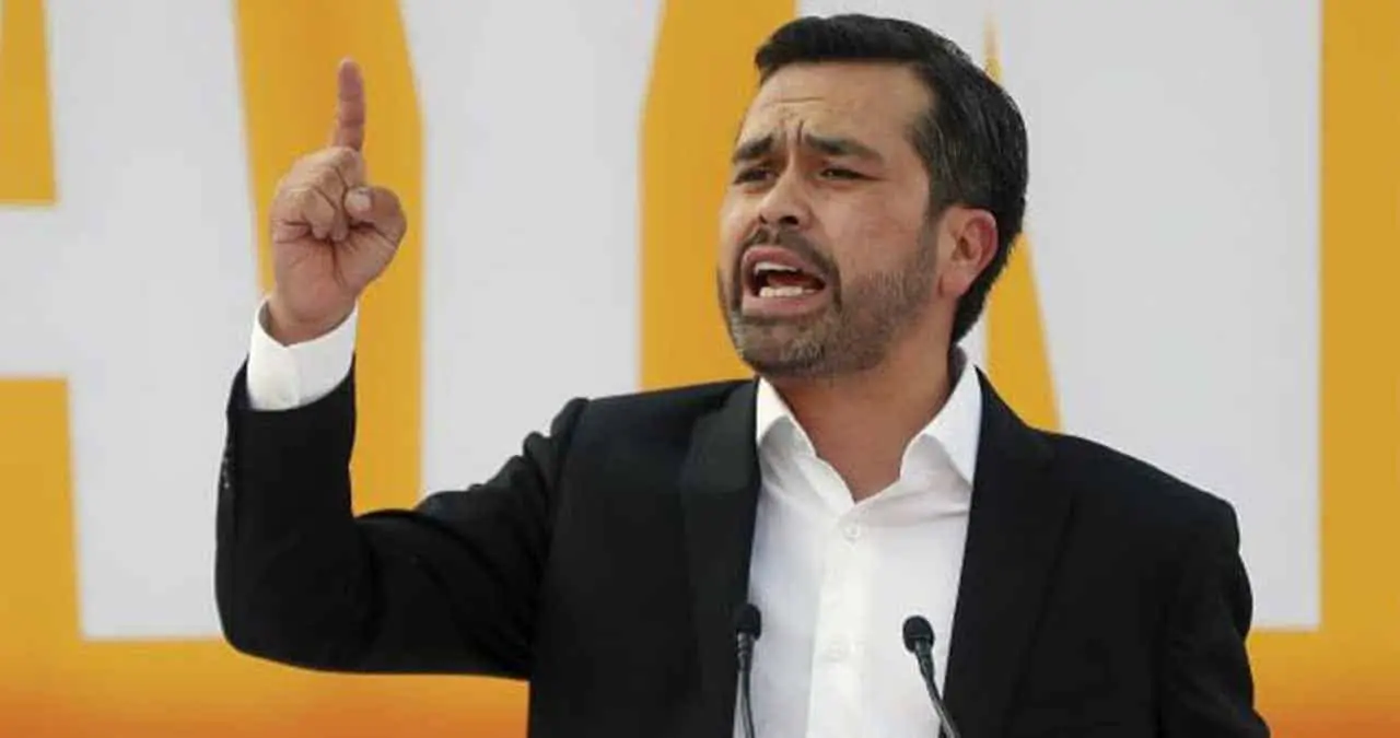 Quiere JAM jornada laboral de 40 horas
