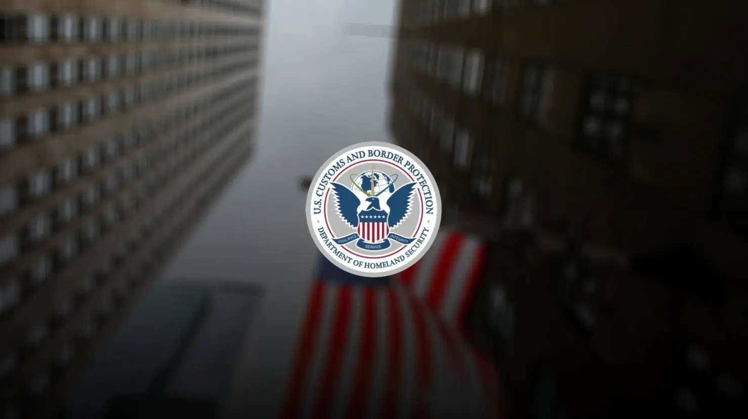 Foto: Freepik / Los visitantes tiene que verificar la información en su formulario I-94 y se aseguren de que se registre su salida de los Estados Unidos correctamente