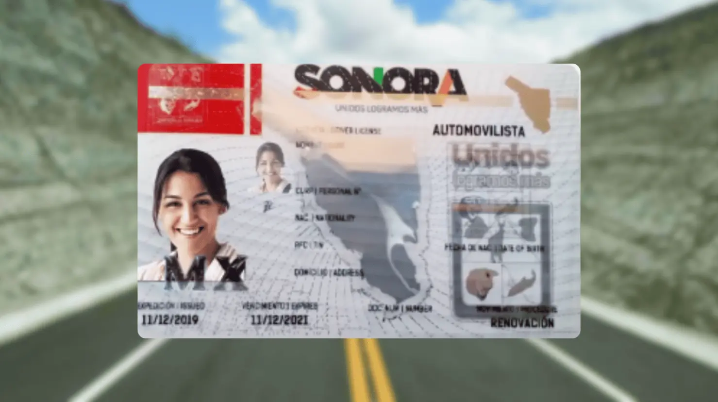 Foto: Subsecretaría de Ingresos