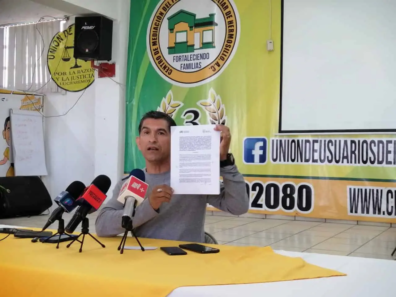 CFE: Llaman a moderar consumo de energía para no pulverizar subsidio en tarifa IF