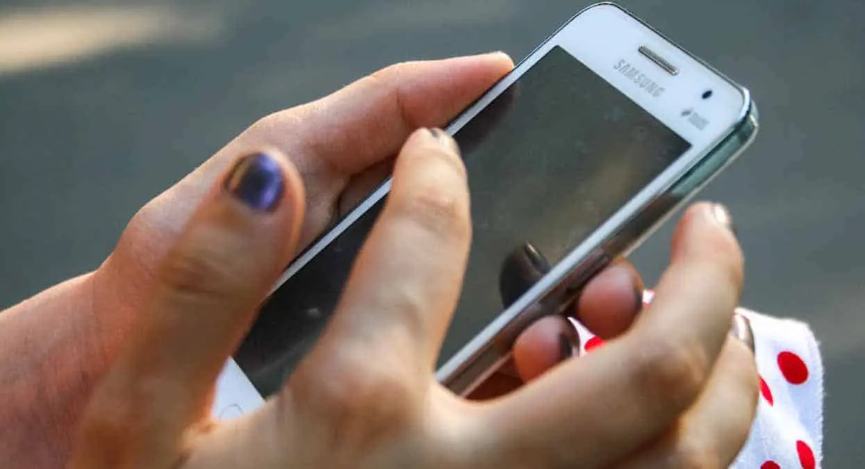 Así puedes desactivar el buzón de voz en tu celular y evitar que te hackeen
