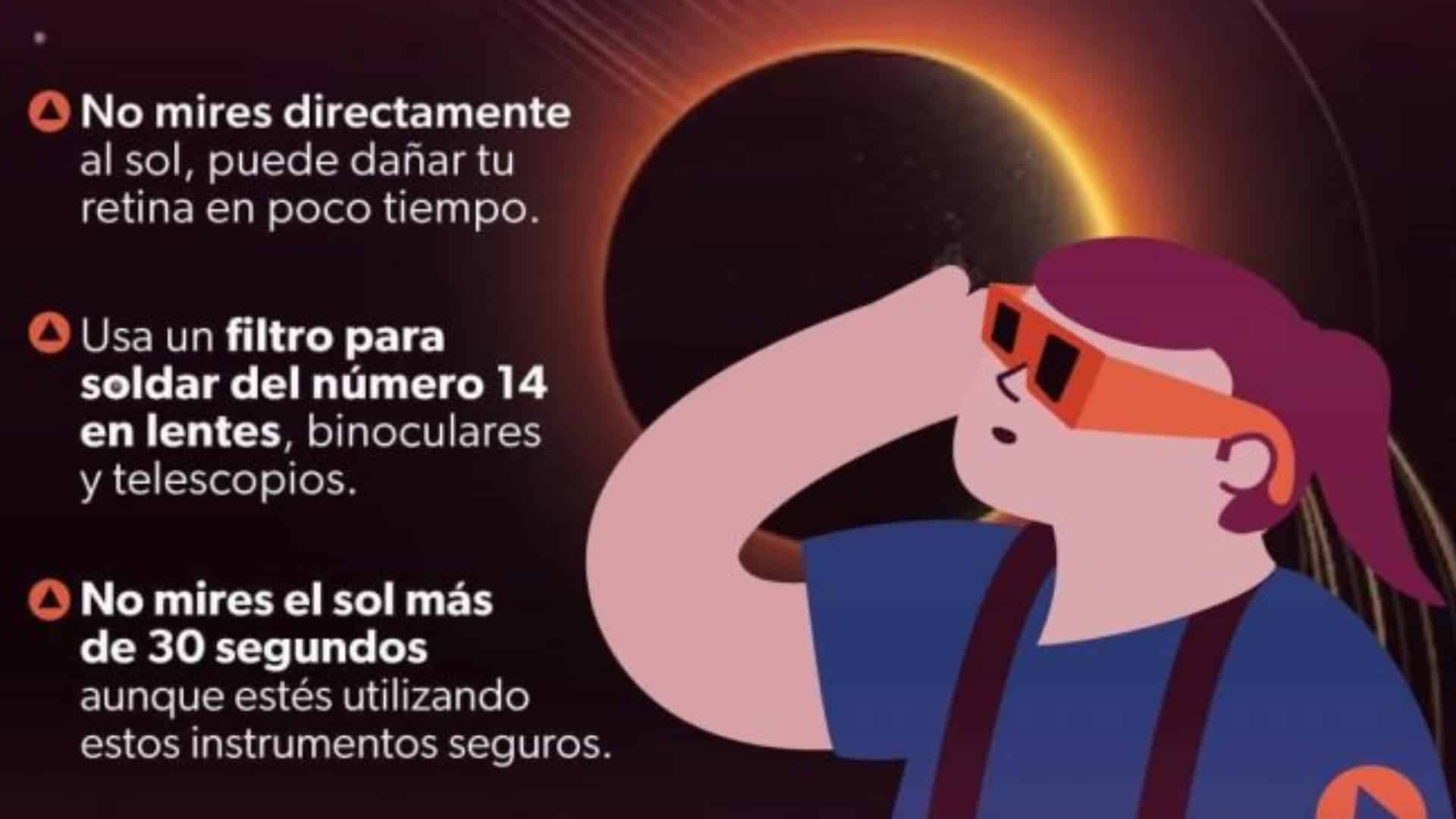 imagen-cuerpo imagen-cuerpo