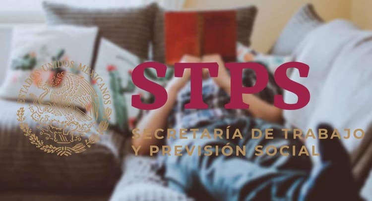 imagen-cuerpo imagen-cuerpo