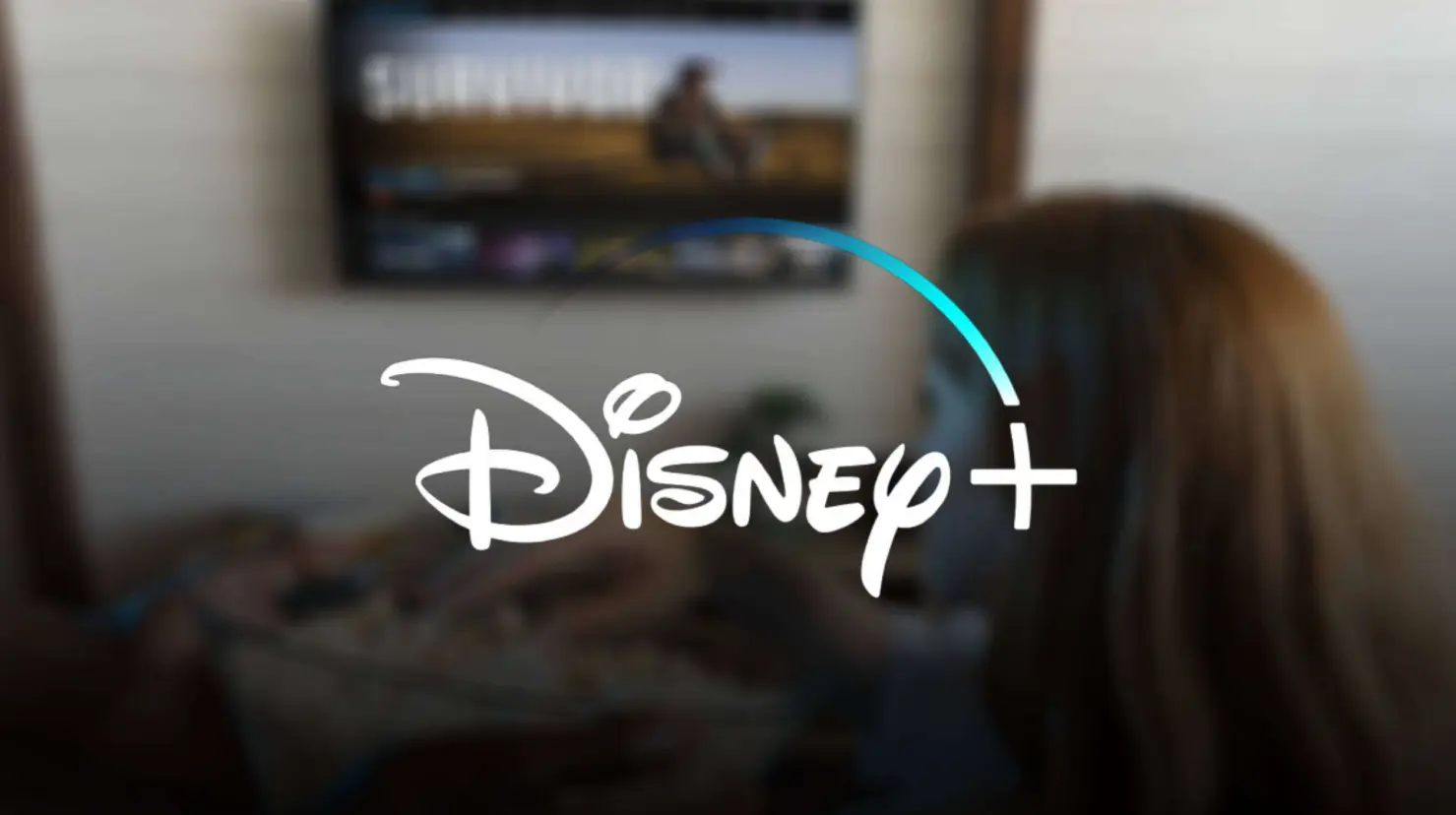 Disney+: ¿A partir de cuándo ya no se permitirá compartir las cuentas?