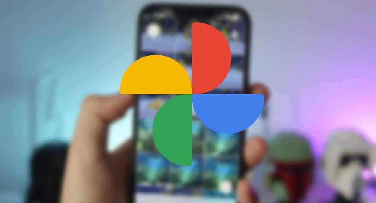 Estos son los 3 trucos para liberar almacenamiento en Google Fotos