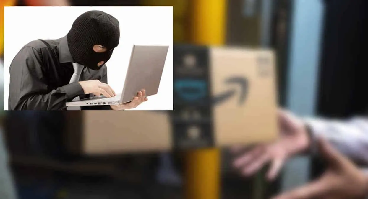 ¿Recibiste un paquete sin haberlo solicitado? ¡cuidado!, esto es lo que significa