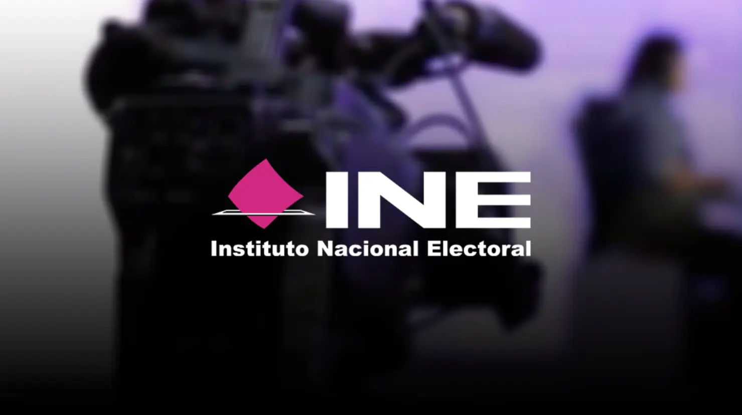 Primer Debate Presidencial: ¿A qué hora es, cuáles son las preguntas y dónde se transmitirá?