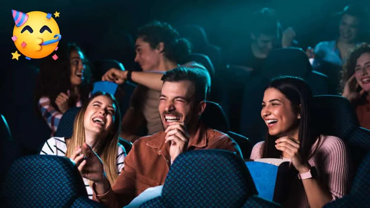 Fiesta Cinépolis: ¿Para qué salas aplica la promoción? Aquí te decimos