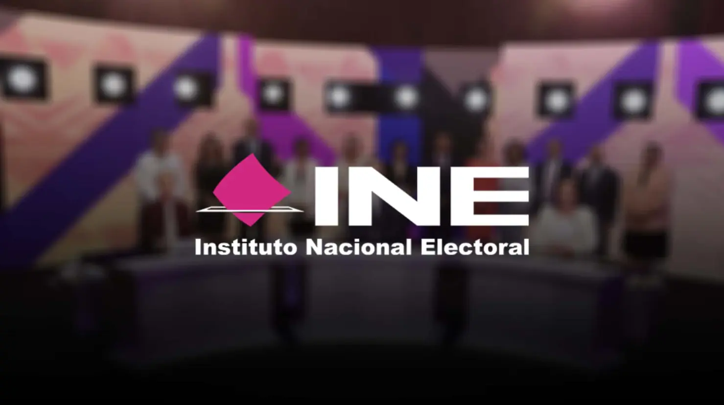 Segundo Debate Presidencial: ¿Cuándo es y a qué hora se transmitirá?