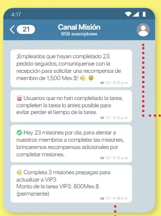 imagen-cuerpo imagen-cuerpo