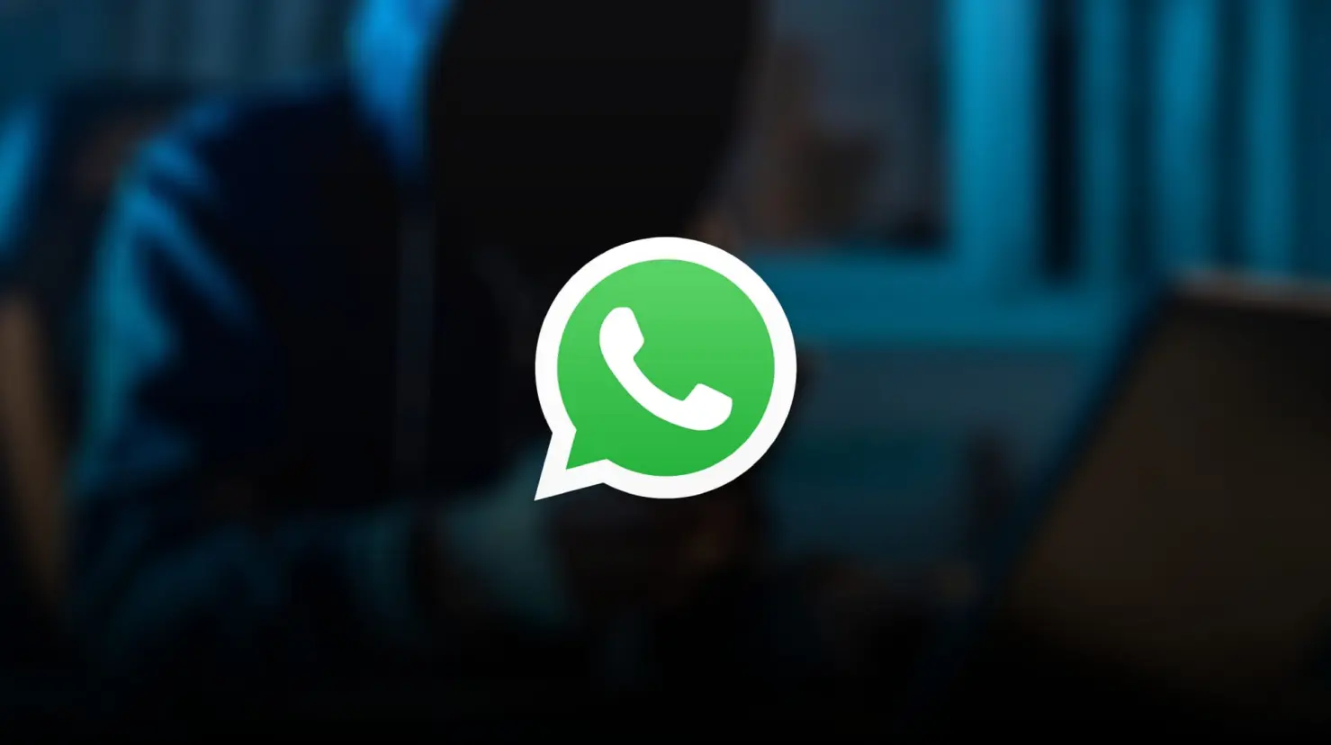 WhatsApp: ¿En qué consisten los montalikes y cómo se puede prevenir este tipo de estafa?