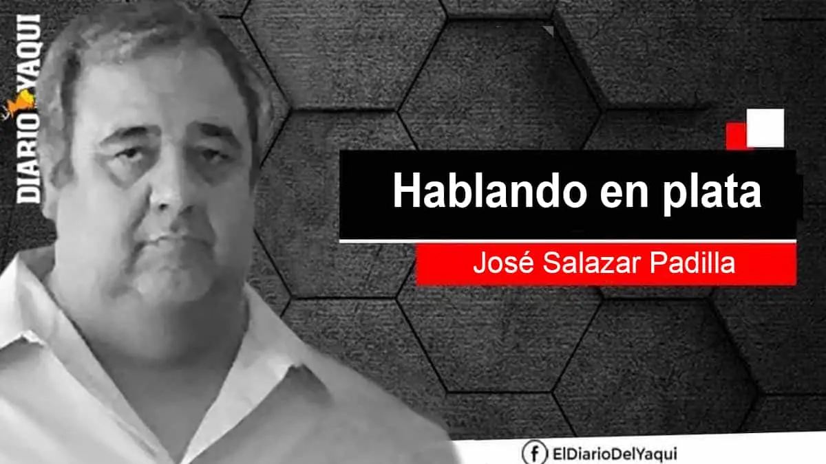 Todo estará bien