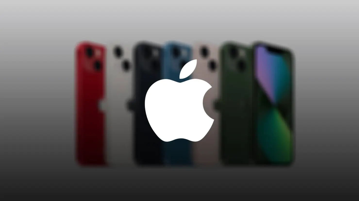iPhone SE 4: Filtran especificaciones y posible precio de lo nuevo de Apple