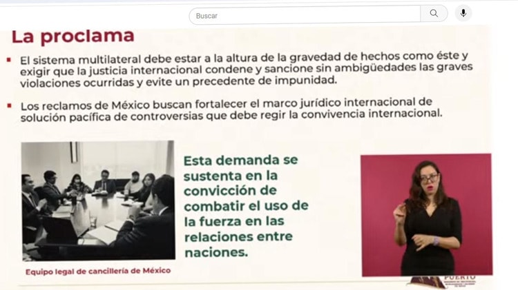 imagen-cuerpo imagen-cuerpo