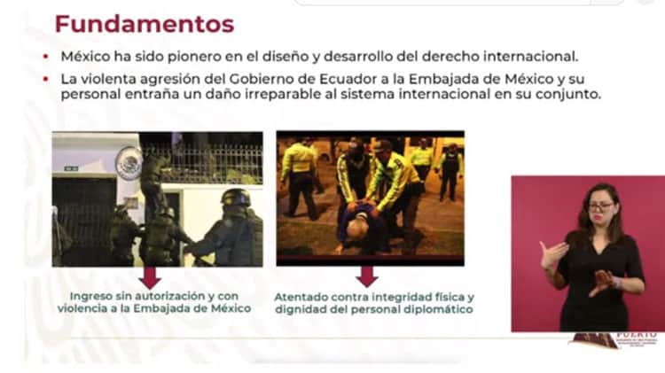 imagen-cuerpo imagen-cuerpo