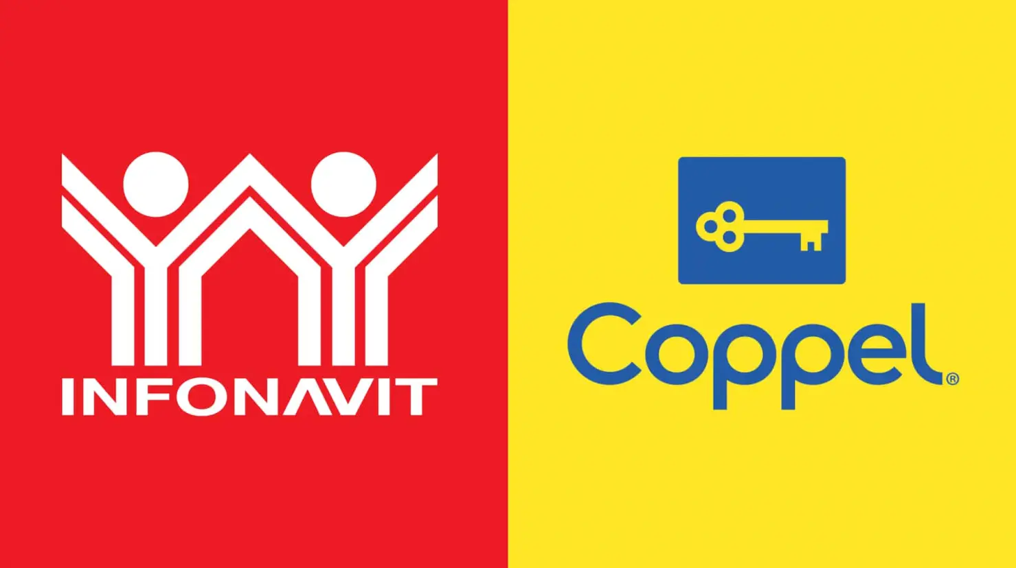 Coppel e Infonavit se unen para ofrecer este descuento en todo el país