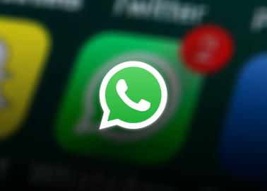 Modo Pip de WhatsApp: Te sorprenderán sus beneficios